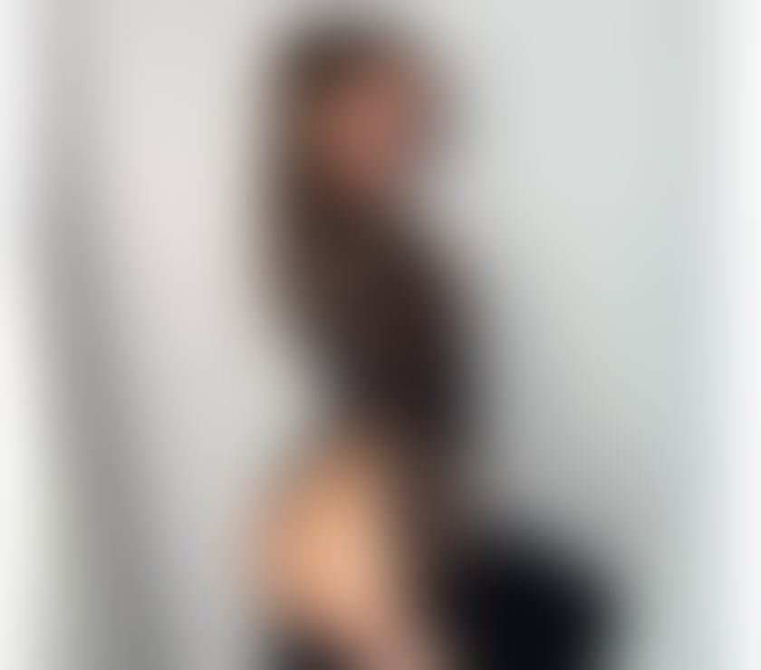 Escorts Buckinghamshire High Wycombe - Buckinghamshire - Photos for New girl in town❤️ videocall confirmation