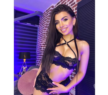 Escorts & Erotic Massage Woking Town Centre Woking - Photos for New girl in town❤️ videocall confirmation