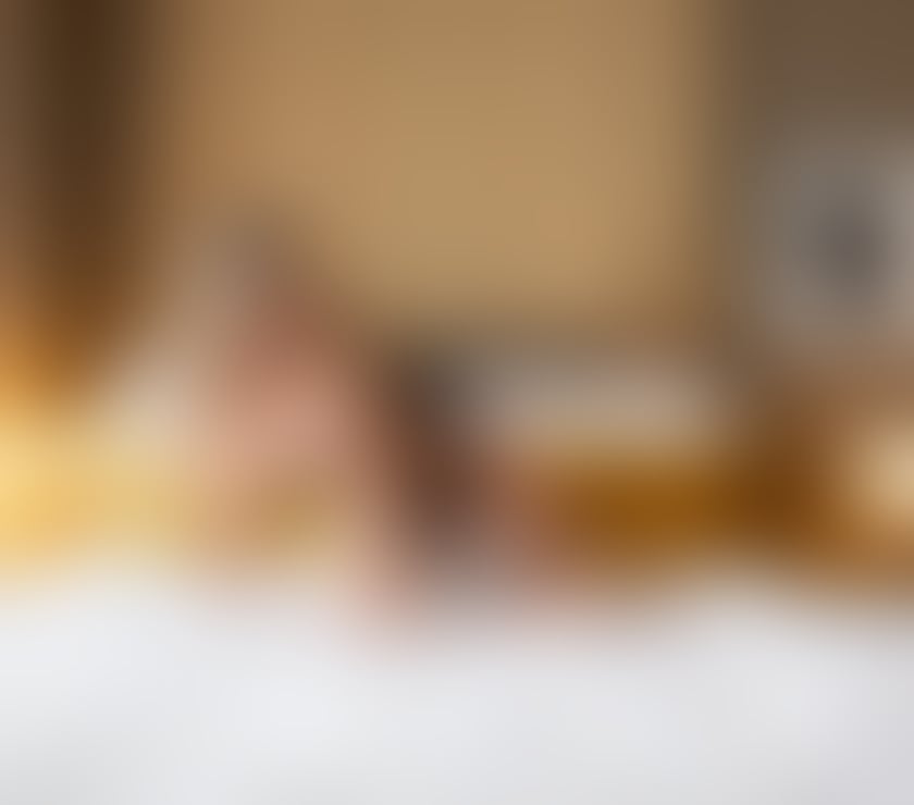 Escorts Kent Thanet - Photos for Lorey new girl in your town