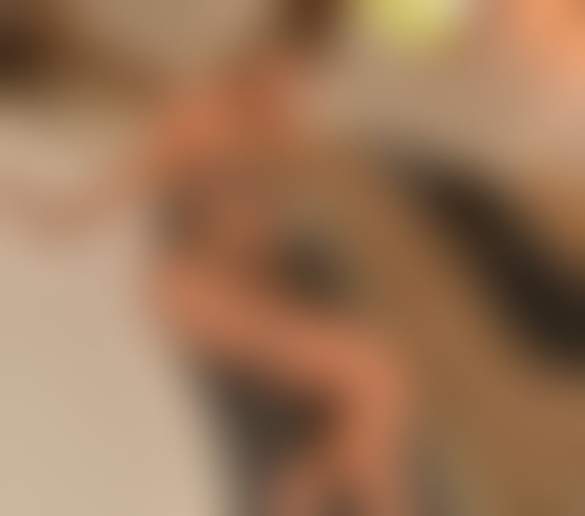 Escorts Kent Thanet - Photos for Lorey new girl in your town