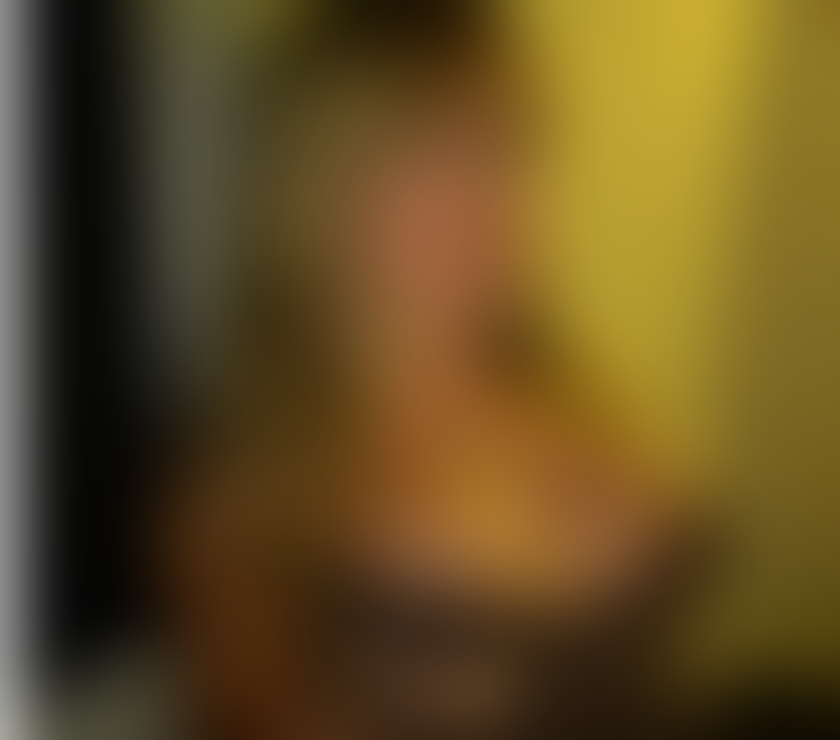  Escorts Edgeley Stockport - Photos for Lorey new girl in your town