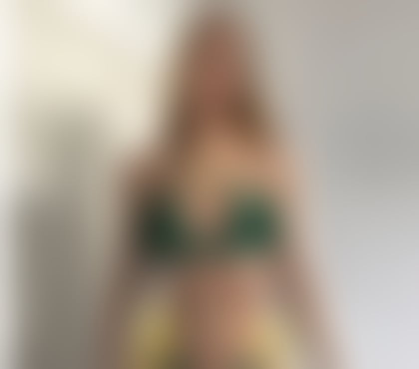Escorts Kent Canterbury - Photos for Sara New girl in your town ❤️🥳