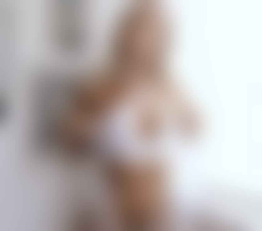 Escorts Kent Canterbury - Photos for Sara New girl in your town ❤️🥳