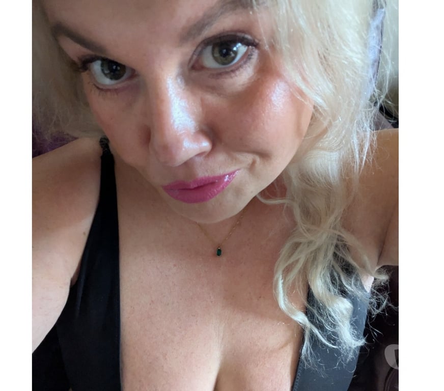 Escorts Dorset Bournemouth, Christchurch and Poole - Photos for 🇬🇧 English 🇬🇧WhatsApp me 💋💦