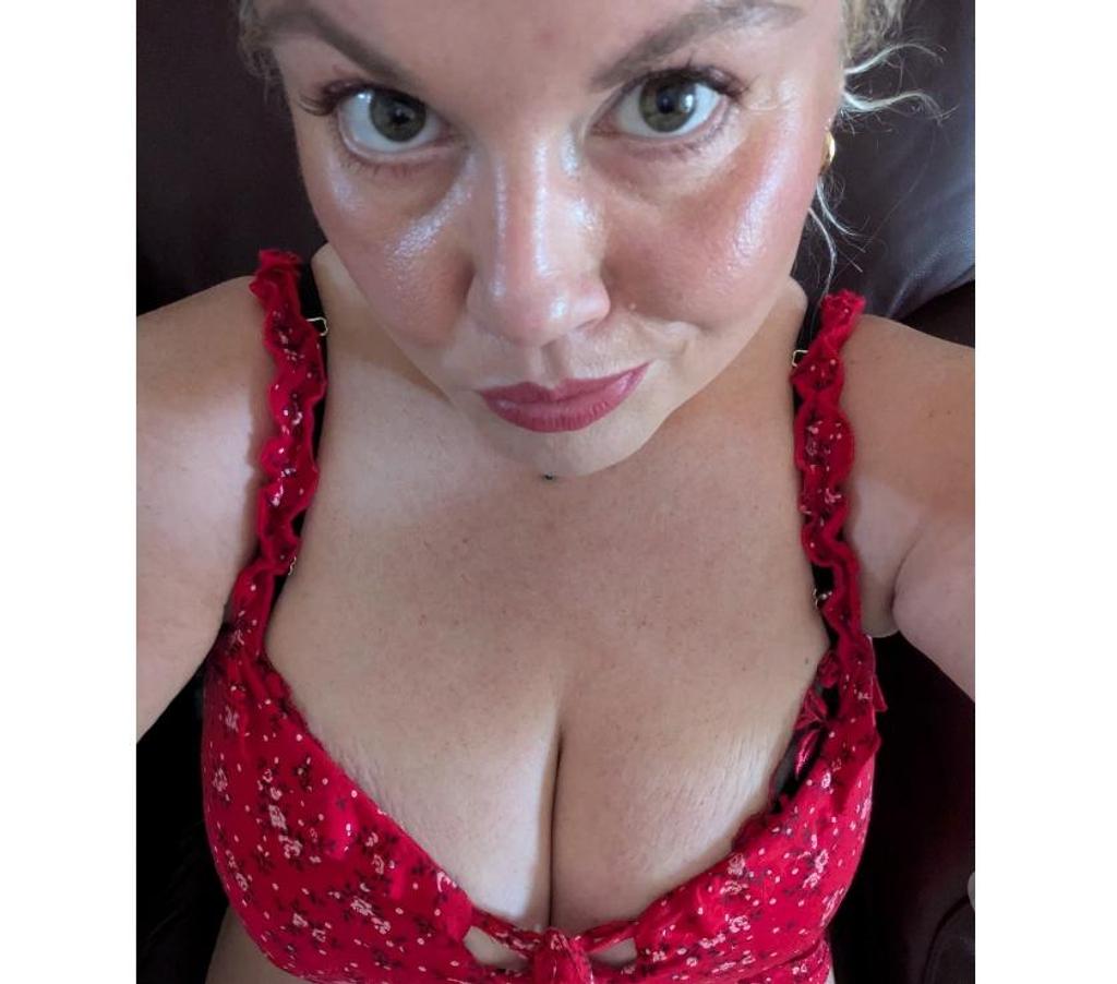 Escorts Dorset Bournemouth, Christchurch and Poole - Photos for 🇬🇧 WhatsApp me 💋🇬🇧