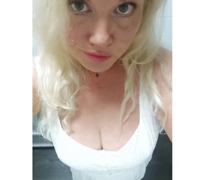 Escorts Hamworthy Bournemouth, Christchurch and Poole - Photos for 🇬🇧 WhatsApp me 😜 💋🇬🇧
