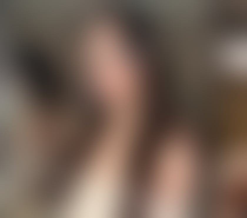 Trans Harmondsworth Hillingdon - Photos for 2 Brazilian TS girls XL