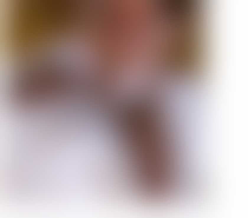 Escorts Central London Mayfair - Central London - Photos for Horny babe 🍾🎉💦😈