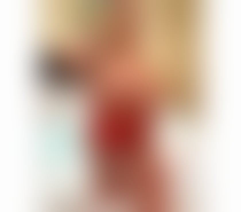 Escorts Belfast City Centre (South) Belfast - Photos for BEAUTIFUL🦋BLONDE🍭NEW MARIE⏰️PART2️⃣4️⃣Y
