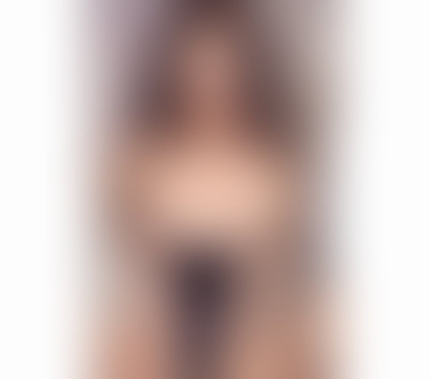  Escorts Lenton Nottingham - Photos for A charming Asian NEW ARRIVED