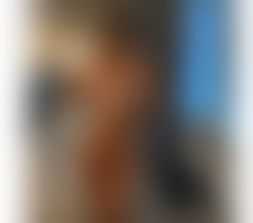 Escorts Farnborough Rushmoor - Photos for REAL 💯 bety SEXY BRUNETTE 🥰💯