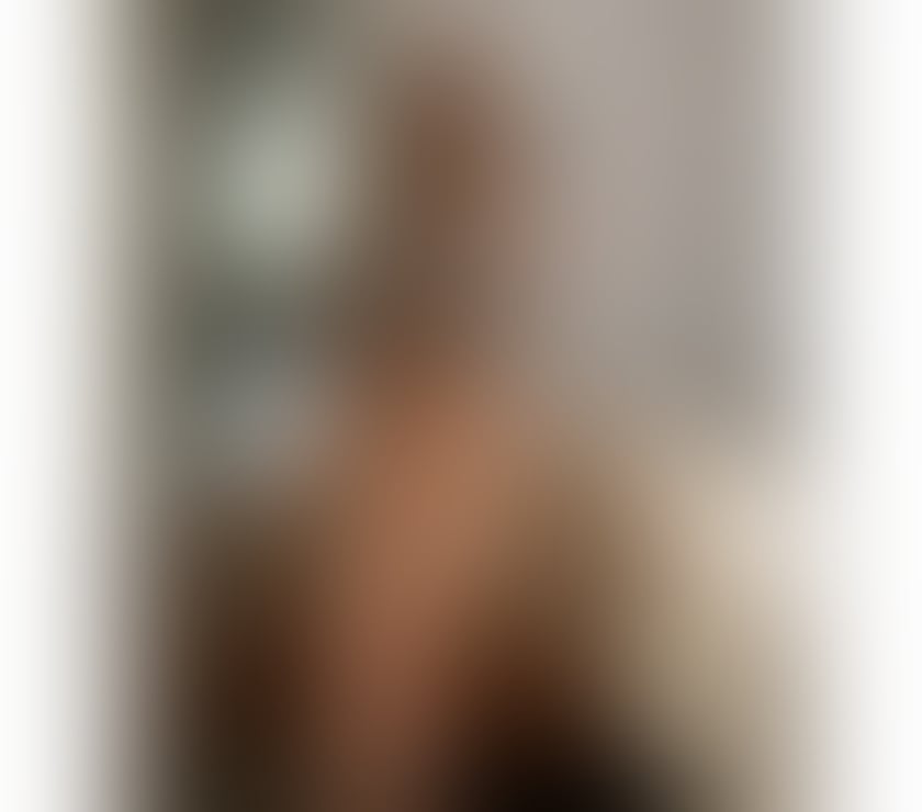 Escorts Hampshire Rushmoor - Photos for REAL 💯 bety SEXY BRUNETTE 🥰💯