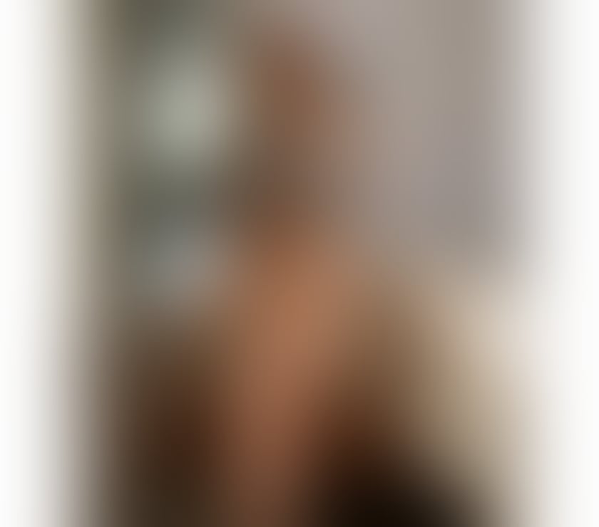 Escorts Hampshire Rushmoor - Photos for REAL 💯 bety SEXY BRUNETTE 🥰💯