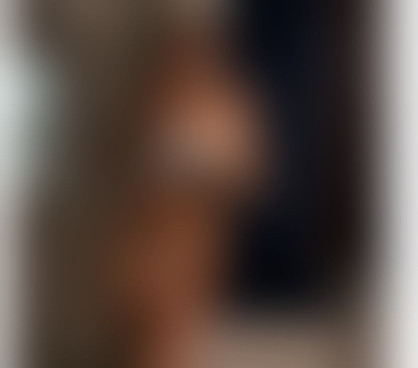 Escorts Hampshire Rushmoor - Photos for REAL 💯 bety SEXY BRUNETTE 🥰💯
