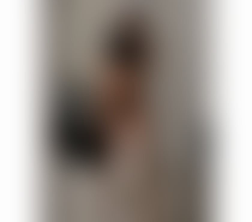 Escorts County Durham Seaham - County Durham - Photos for Best girl in you re town 🤩🥰