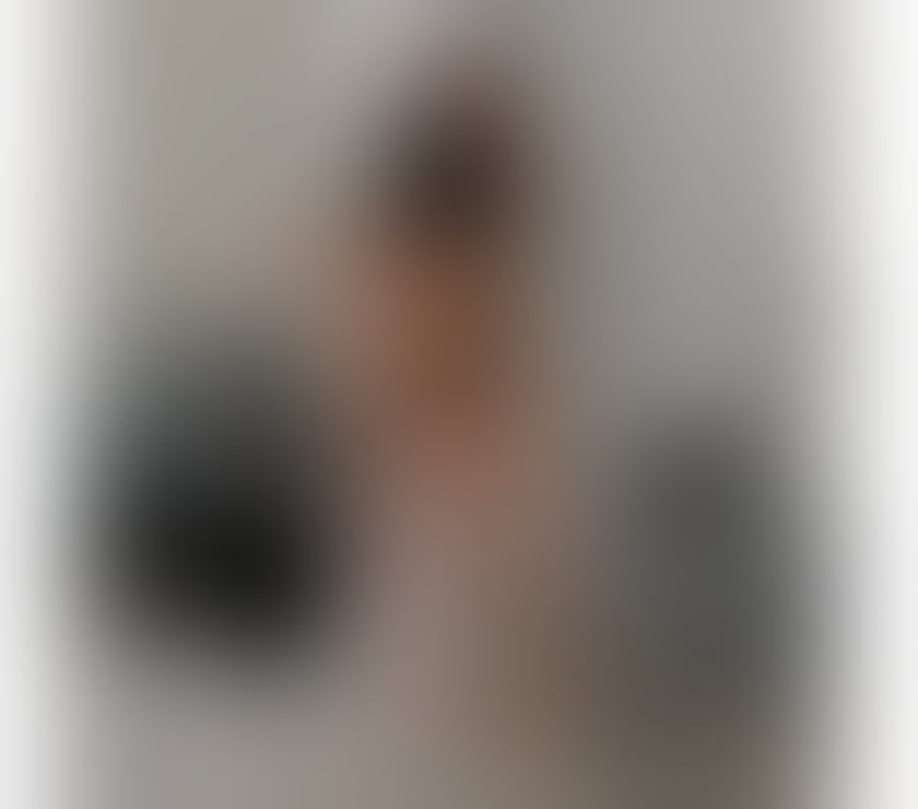 Escorts County Durham Seaham - County Durham - Photos for Best girl in you re town 🤩🥰