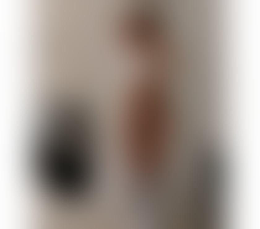 Escorts West Sussex Arun - Photos for Pretty girl 🎁📞 new and real 😍