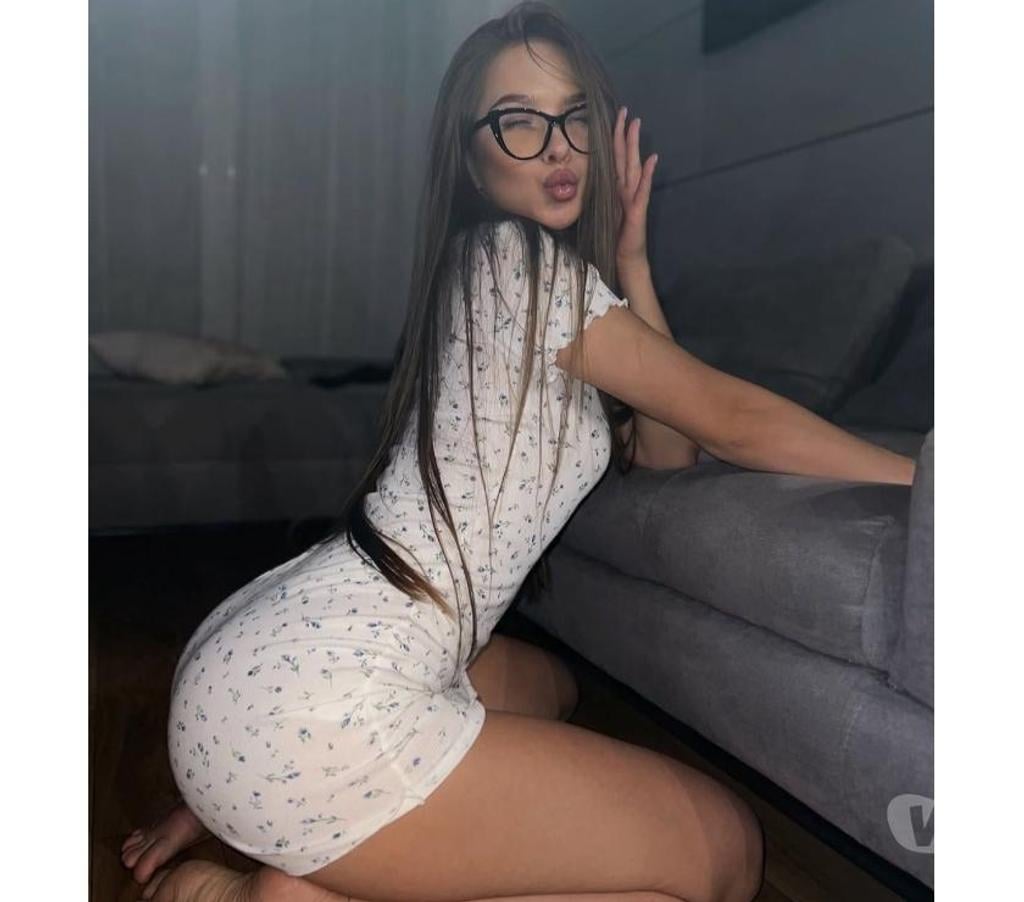 Escorts West Sussex Arun - Photos for Pretty girl 🎁📞 new and real 😍