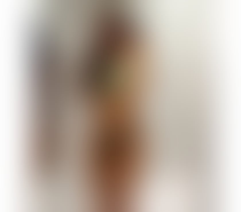 Escorts Northumberland Blyth - Northumberland - Photos for LATINA GIRL 💋🥰 CALL ME 📞