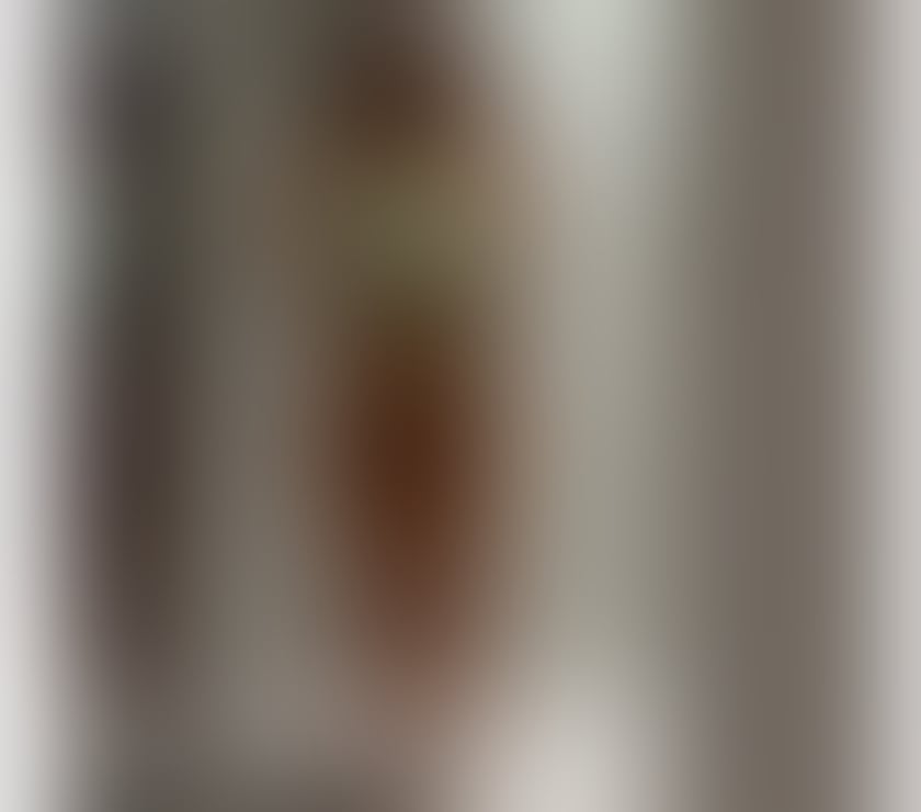 Escorts Northumberland Blyth - Northumberland - Photos for LATINA GIRL 💋🥰 CALL ME 📞