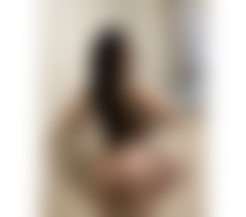 Escorts West Midlands Sandwell - Photos for Available for you hot 24 hours❤️‍🔥