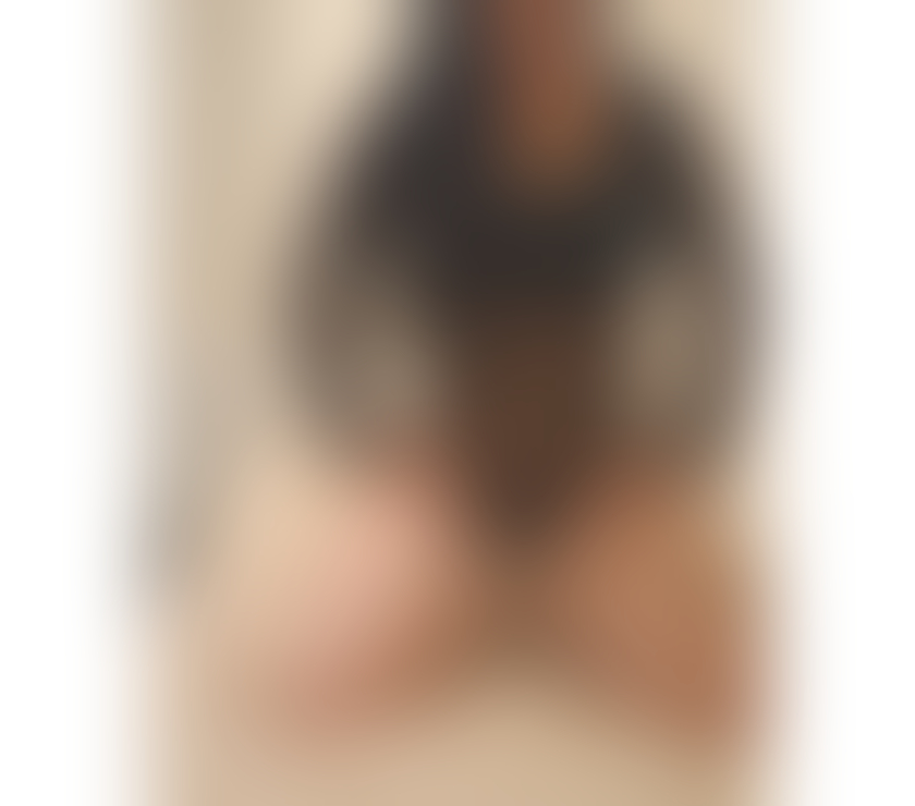 Escorts Wednesbury Sandwell - Photos for Available for you hot 24 hours❤️‍🔥