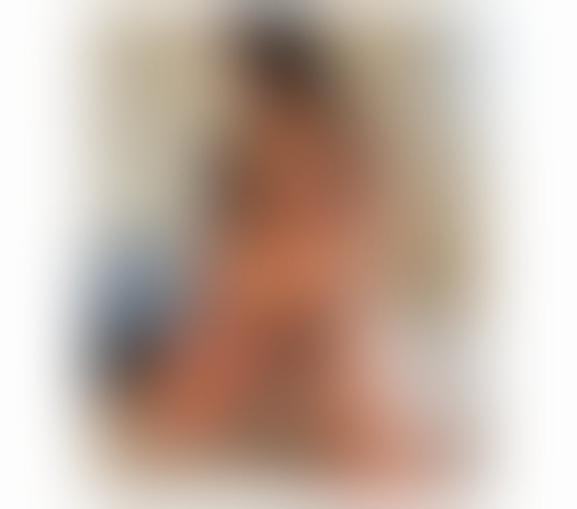 Escorts Wednesbury Sandwell - Photos for Available for you hot 24 hours❤️‍🔥