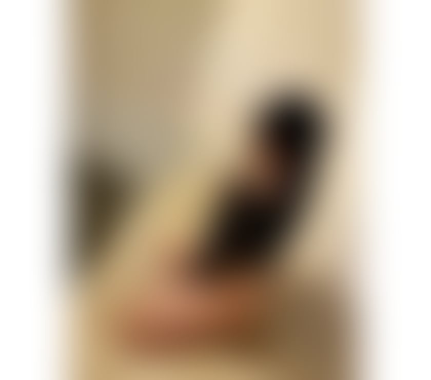 Escorts West Midlands Sandwell - Photos for Available for you hot 24 hours❤️🔥