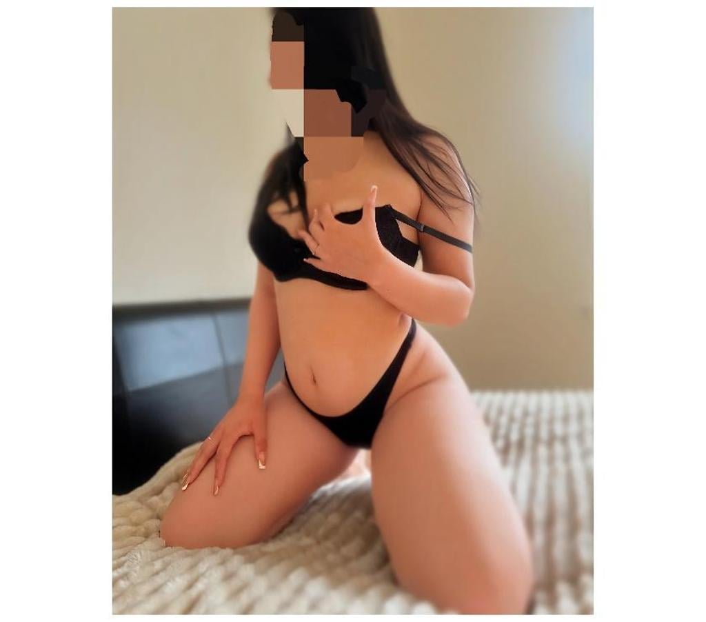 Escorts West Midlands Sandwell - Photos for New in Town escorte and massage❤️🔥❤️🔥