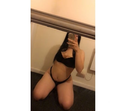 Escorts Wednesbury Sandwell - Photos for Available for you hot 24 hours❤️‍🔥