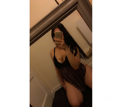 Escorts Wednesbury Sandwell - Photos for Available 24 hours for you call me bby❤️‍🔥