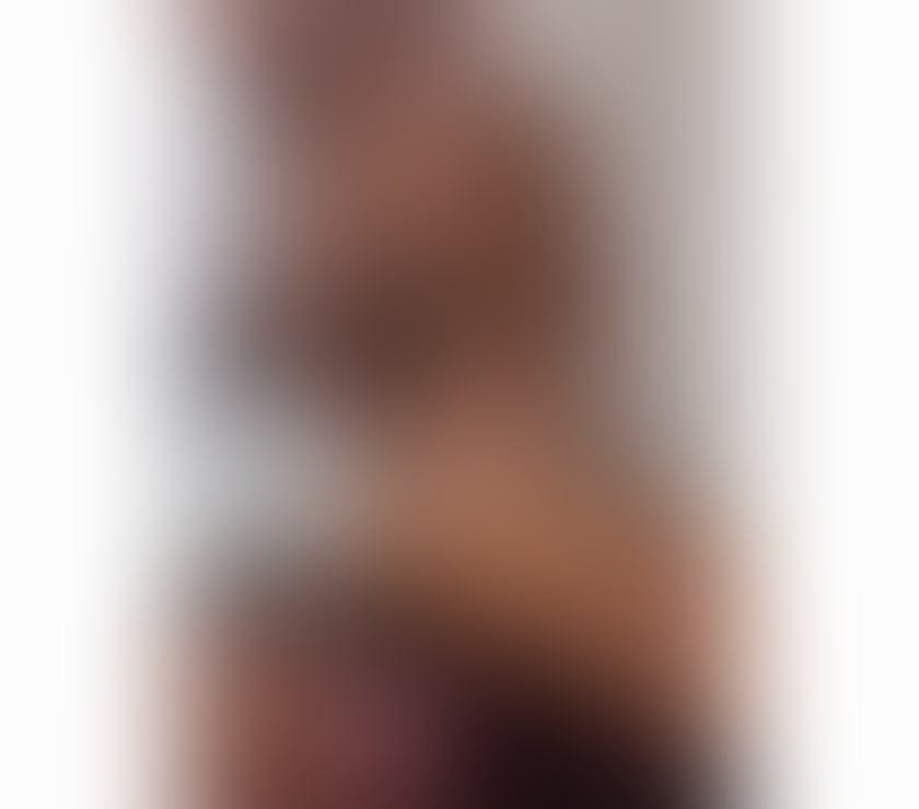 Escorts Dudley Town Centre Dudley - Photos for Maya new women ❤️