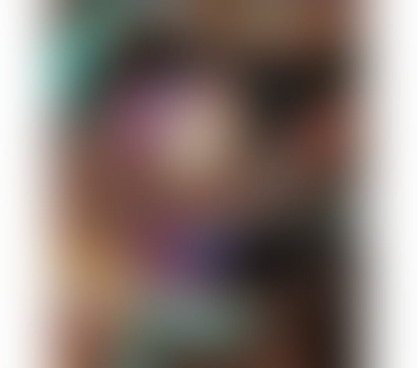 Escorts West Midlands Dudley - Photos for Maya new women ❤️