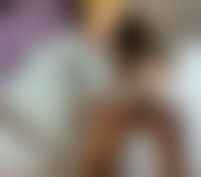  Escorts & Erotic Massage Slough Town Centre Slough - Photos for Jenyfer New slim girl în Slough!