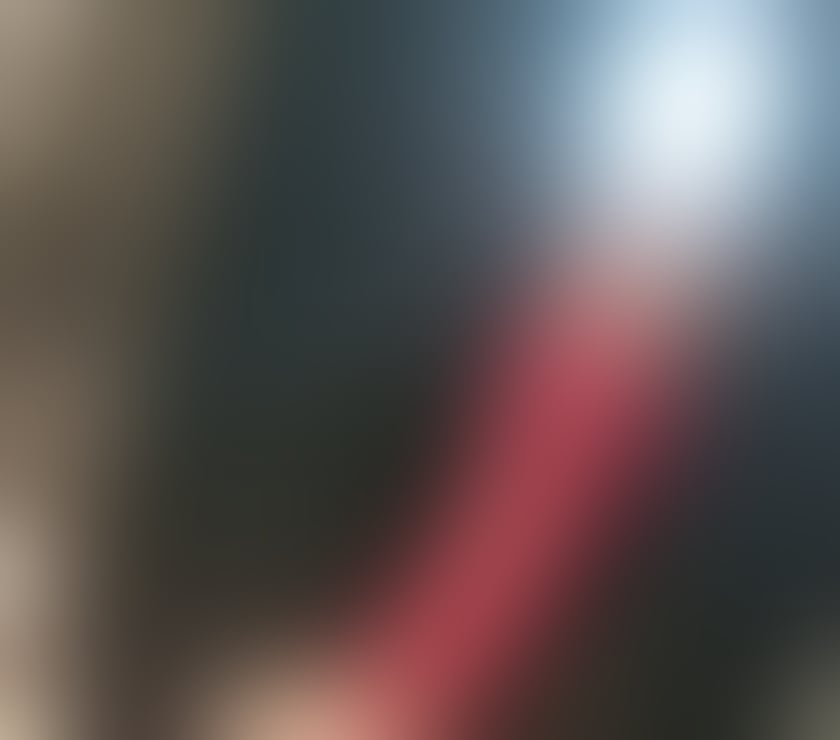 Escorts West Yorkshire Bradford - Photos for BUSTY Pakistani 🍭Blondiie Khan🇵🇰 I'm Back😛