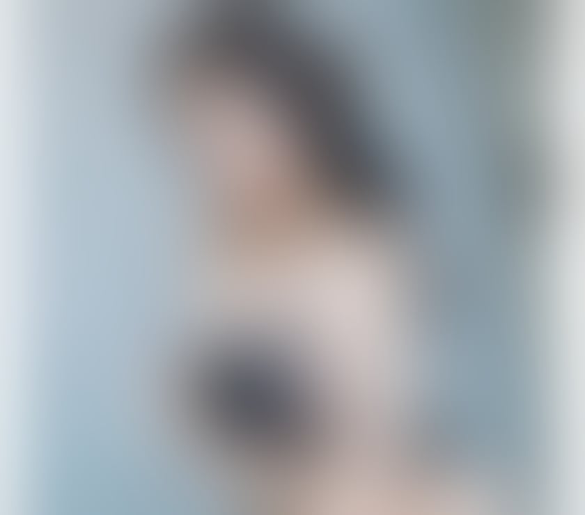 Escort South Shields South Tyneside - Photos for 🔥SEXY BEAUTIES🔥NEW🍑💯TOP🤩MASSAGE❤️NO RUSH