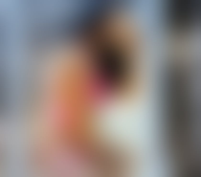 Escort Great Barr Birmingham - Photos for I just arrived today avalabile only few days here❤️