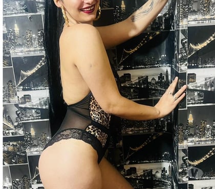 Escort Great Barr Birmingham - Photos for 🔥Party🔥giulia Italy 🇮🇹 🍾100%REAL🍾NEW🎁