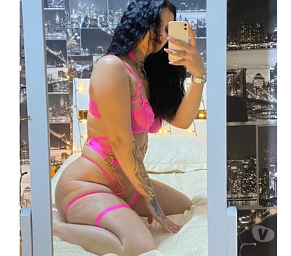Escort Great Barr Birmingham - Photos for New in town today arrived only for few days ❤️❤️