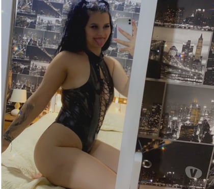 Escort Great Barr Birmingham - Photos for New in town today arrived only for few days ❤️❤️