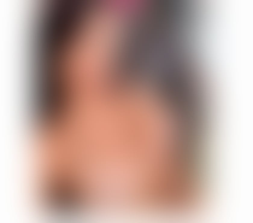 Escorts East London Leyton - East London - Photos for NEW LATINA ❤️IN TOWN & PARTY ❤️