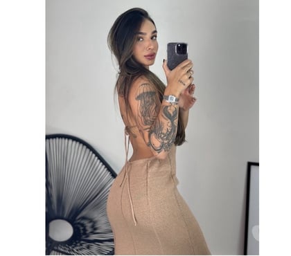 Escorts Leyton East London - Photos for ✅ ALICE GIRL ❤️IN TOWN & PARTY
