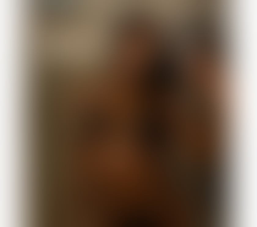 Escorts Edinburgh Edinburgh - Edinburgh - Photos for JULIA PARTY 🇧🇷🤩🍑NO RUSH- CALL ME NOW 🍑