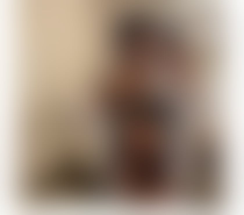 Escorts Edinburgh Edinburgh - Edinburgh - Photos for JULIA PARTY 🇧🇷🤩🍑NO RUSH- CALL ME NOW 🍑