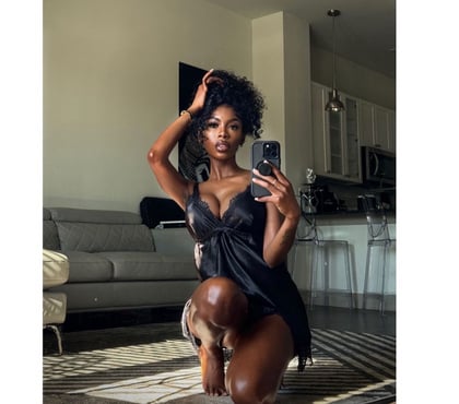  Escorts & Erotic Massage Edinburgh Edinburgh - Photos for JULIA PARTY 🇧🇷🤩🍑NO RUSH- CALL ME NOW 🍑