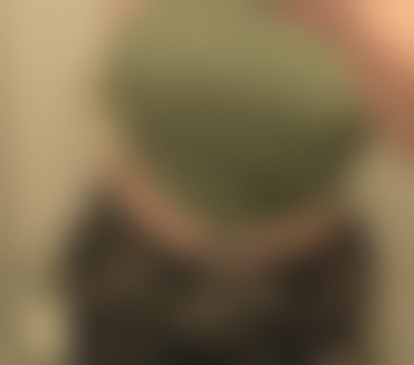 Escorts South East London Lower Sydenham - South East London - Photos for 🍑 55INCHES BUBBLE BUTT BECKY ! YOUR FAVOURITE BODY TYPE