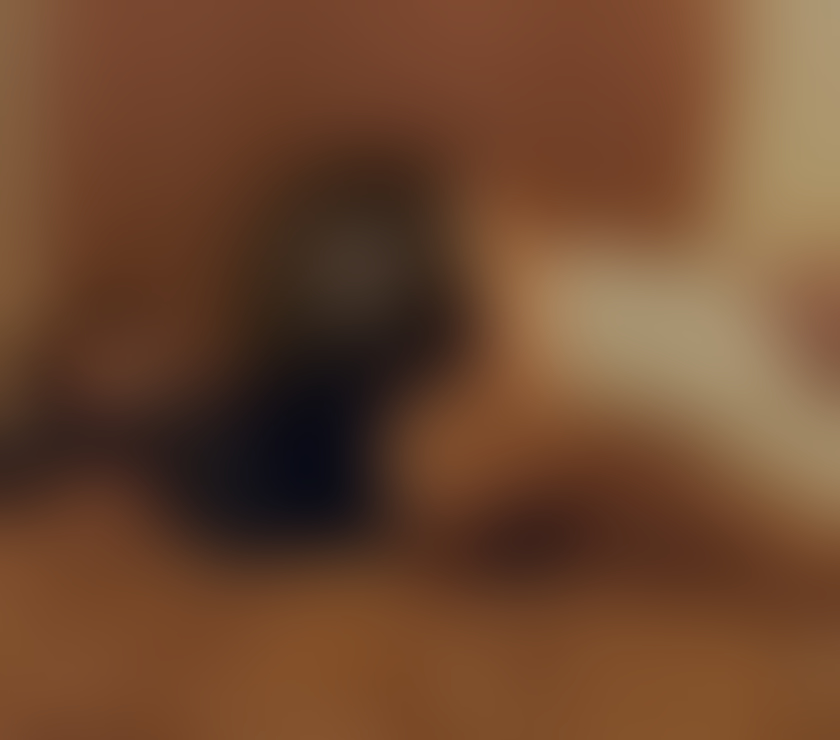 Escorts South East London Lower Sydenham - South East London - Photos for 🍑 55INCHES BUBBLE BUTT BECKY ! YOUR FAVOURITE BODY TYPE