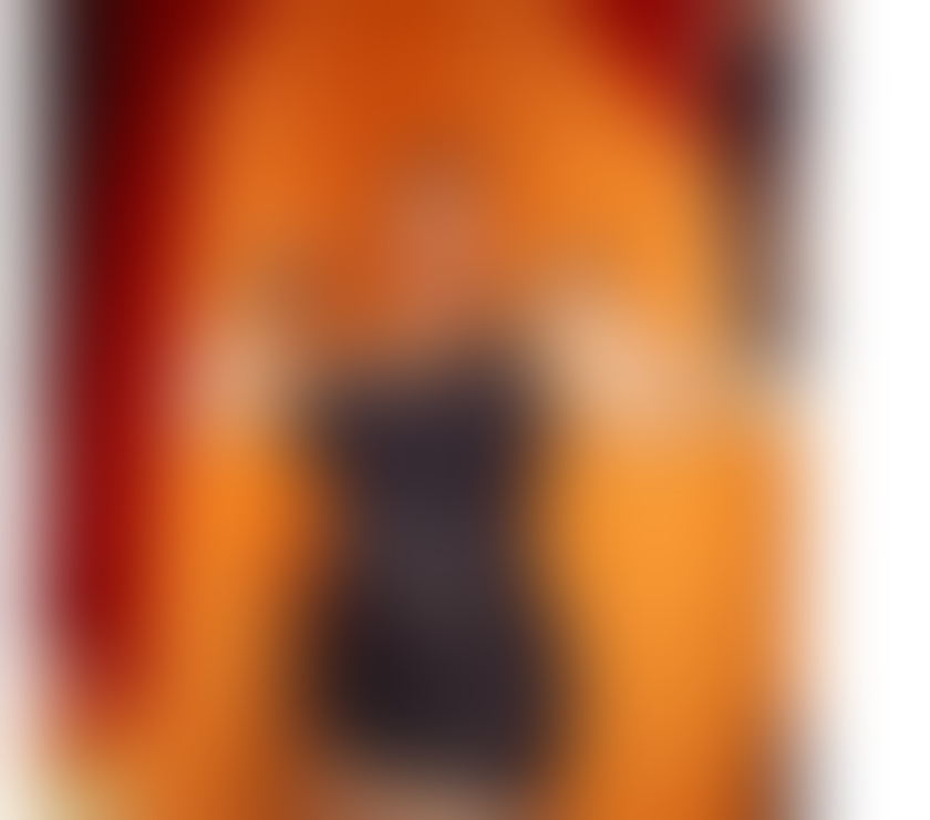 Escorts South East London Lower Sydenham - South East London - Photos for 🍑 55INCHES BUBBLE BUTT BECKY ! YOUR FAVOURITE BODY TYPE