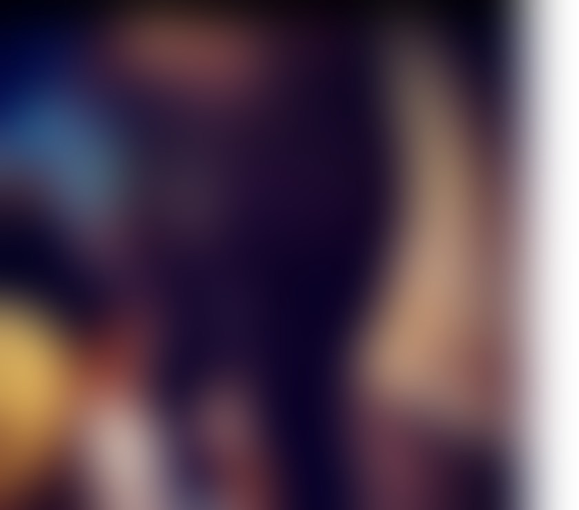 Escorts South East London Lower Sydenham - South East London - Photos for 🍑 55INCHES BUBBLE BUTT BECKY ! YOUR FAVOURITE BODY TYPE