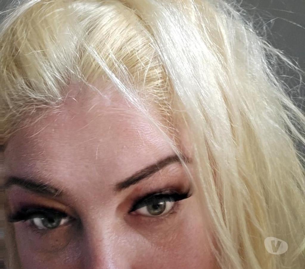 Escorts South East London Elephant & Castle Station - South East London - Photos for SUPER CURVALICIOUS BBW 🍑 55INCHES BUBBLE BUTT BECKY